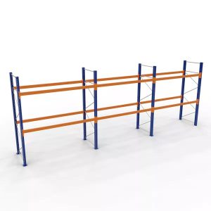 palletstelling complete set Schulte