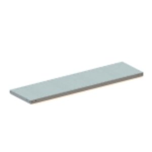 Extra legbord Meta CLIP 200 B1500