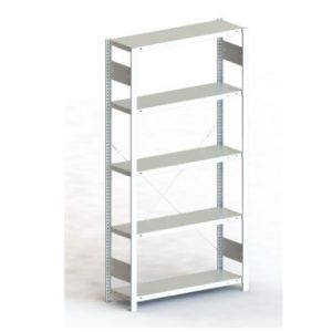 Legbordstelling Meta CLIP 100 basismodule