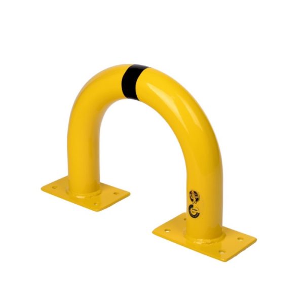 Beschermbeugel staal - Afbeelding 6