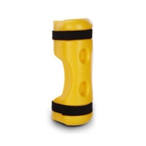 Rack Sentry Contour bescherming voor staanders