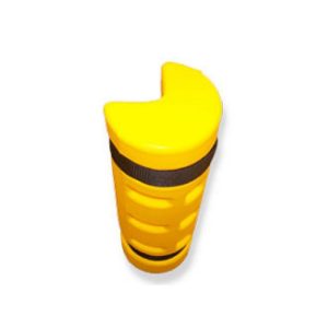 Rack Sentry Corner bescherming voor stellinghoeken