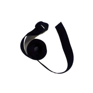 Riem voor Column Sentry