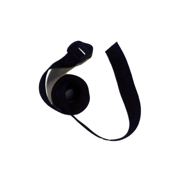 Riem voor Column Sentry