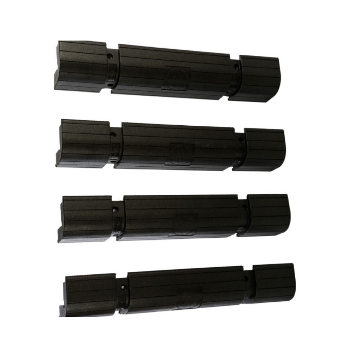Sentry Beam Bumpers bescherming voor liggers - Afbeelding 2