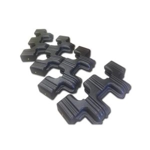 Uitbreidingset voor Column Sentry FIT