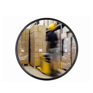 EUvex observatiespiegel rond zwart