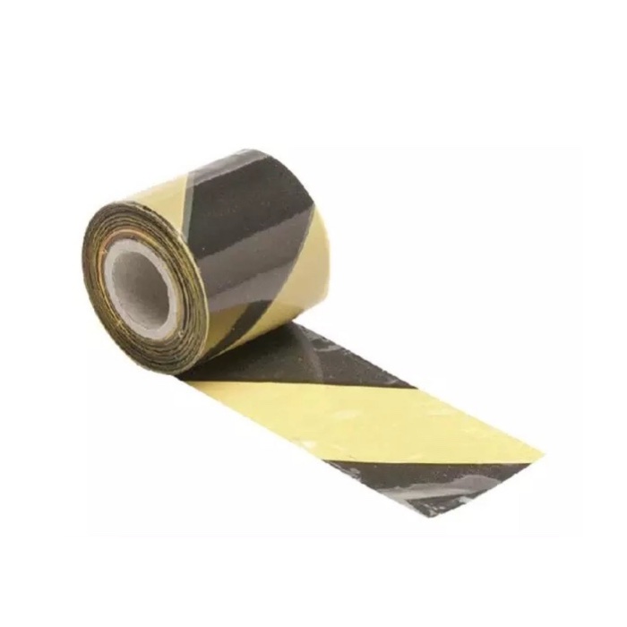 IEZZY signaliseringslint - Afbeelding 4