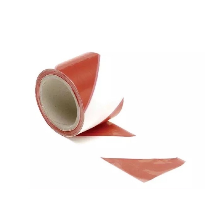 IEZZY signaliseringslint - Afbeelding 3