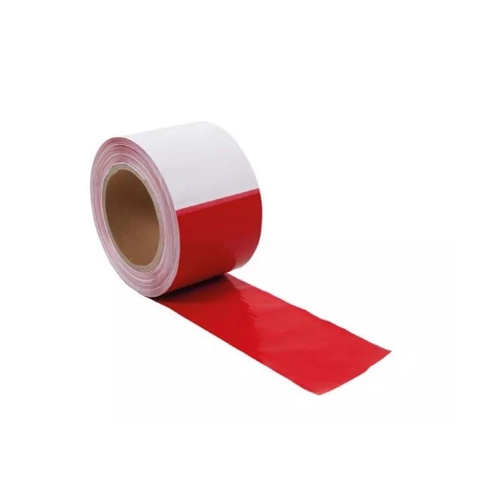 IEZZY signaliseringslint