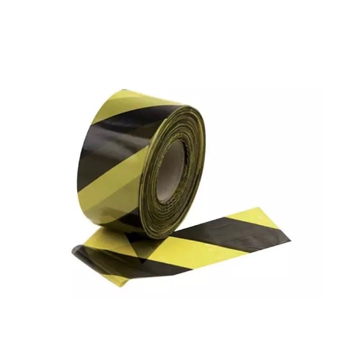 IEZZY signaliseringslint - Afbeelding 2