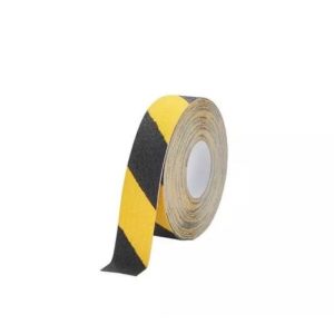 DURALINE GRIP+ antisliptape
