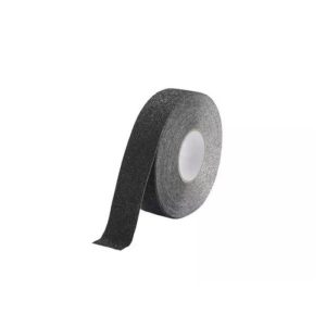 DURALINE GRIP+ FORMFIT antisliptape