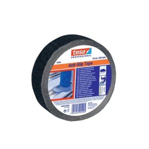 Tesa Proffesional antisliptape