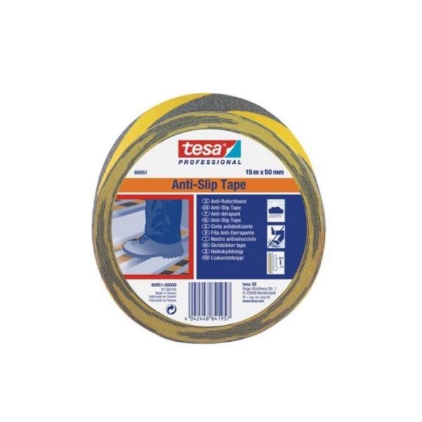 Tesa Proffesional antisliptape - Afbeelding 2