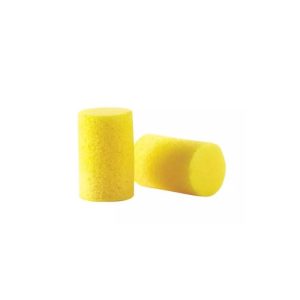 3M Ear Classic oordoppen geel