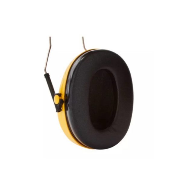 3M Peltor Optime Comfort oorkap 27dB - Afbeelding 4