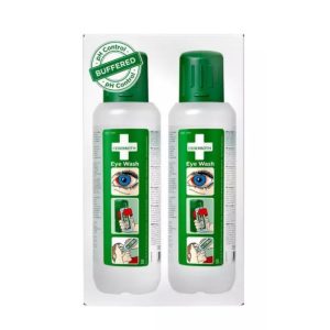 Cederroth oogdouche 500ml
