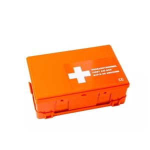 FixFirst verbandtrommel B neutraal