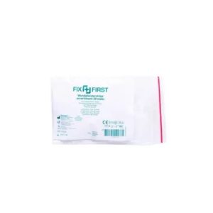 FixFirst pleisters assorti