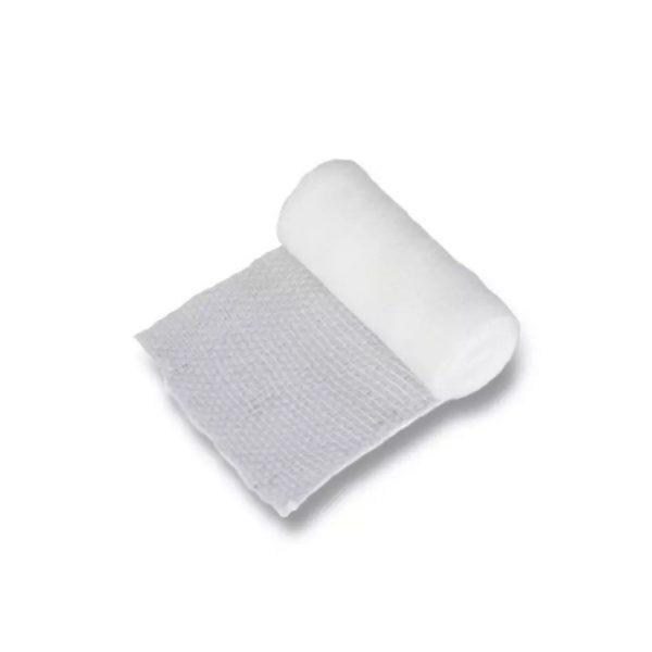 FixFirst snelverband gerold - Afbeelding 2