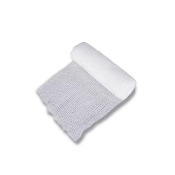 FixFirst snelverband gerold - Afbeelding 4