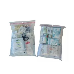 FixFirst verbandtrommel A toolpak complete navulling