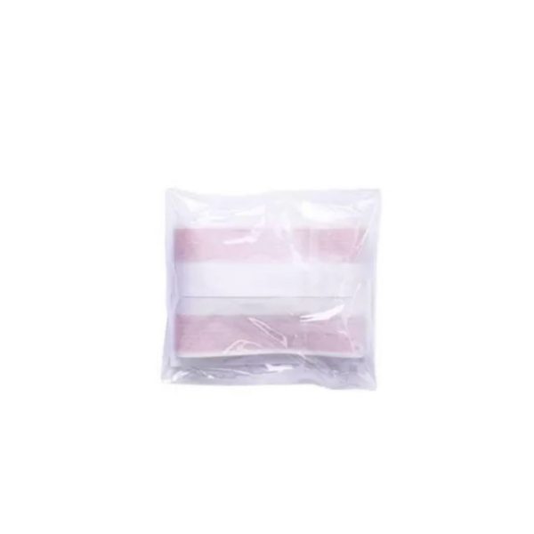 FixFirst wondpleister elastisch - Afbeelding 3
