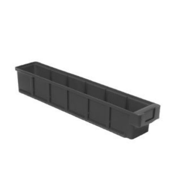 ESD stellingbak PP - Afbeelding 3