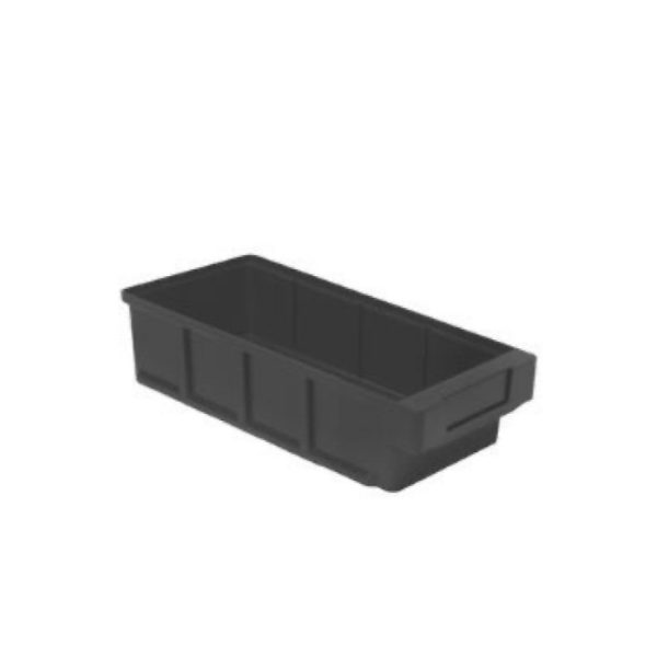 ESD stellingbak PP - Afbeelding 5
