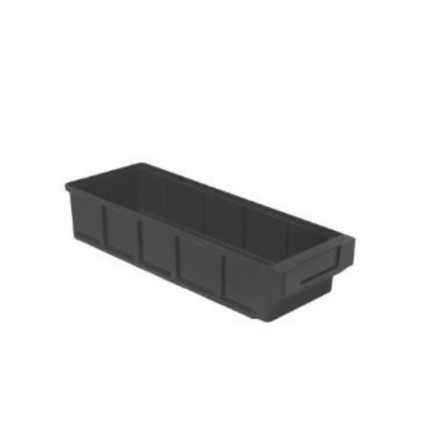 ESD stellingbak PP - Afbeelding 6
