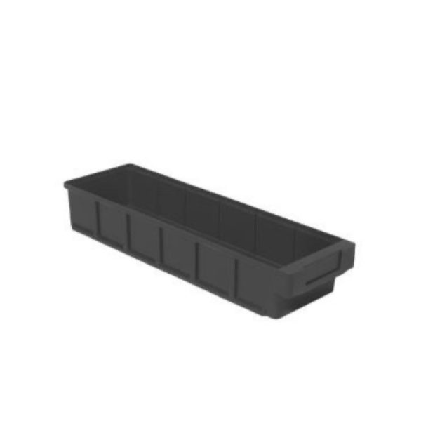 ESD stellingbak PP - Afbeelding 7