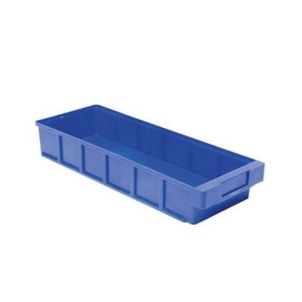 Stellingbak PP - Afbeelding 10