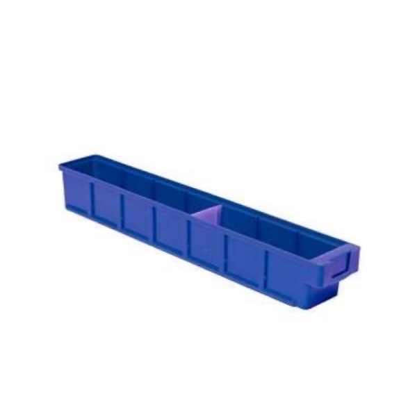 Stellingbak PP - Afbeelding 4