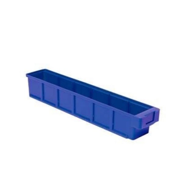 Stellingbak PP - Afbeelding 3