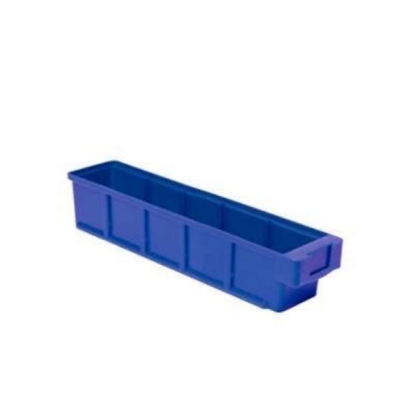 Stellingbak PP - Afbeelding 2