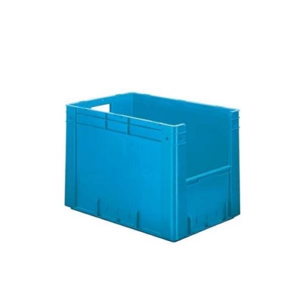 Euronorm pickingbak PP - Afbeelding 9