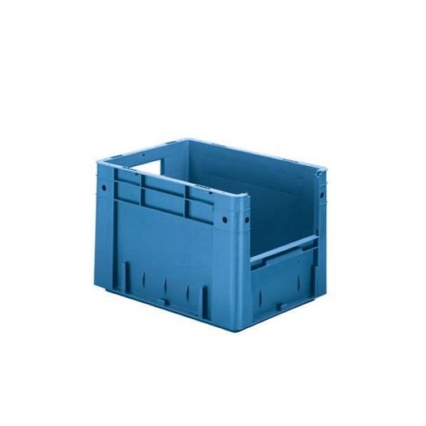 Euronorm pickingbak PP - Afbeelding 5