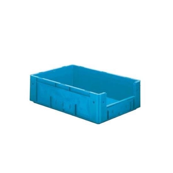 Euronorm pickingbak PP - Afbeelding 2