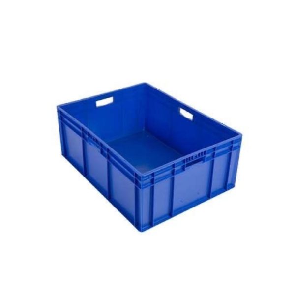 Euronorm stapelbak PP - Afbeelding 7
