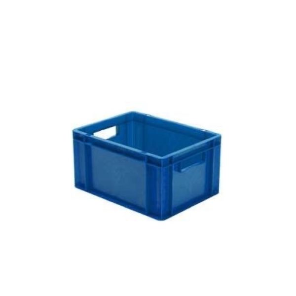 Euronorm stapelbak PP - Afbeelding 2