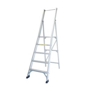 Stockmaster Surefoot stationaire vouwtrap