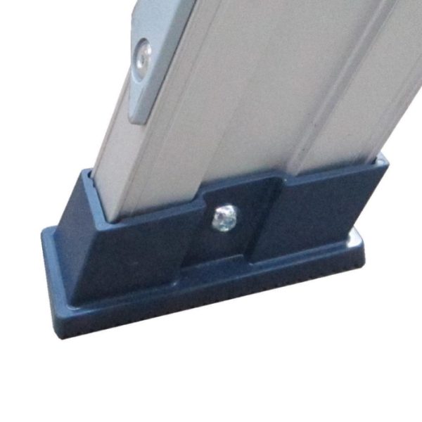 Stockmaster Surefoot stationaire vouwtrap - Afbeelding 2
