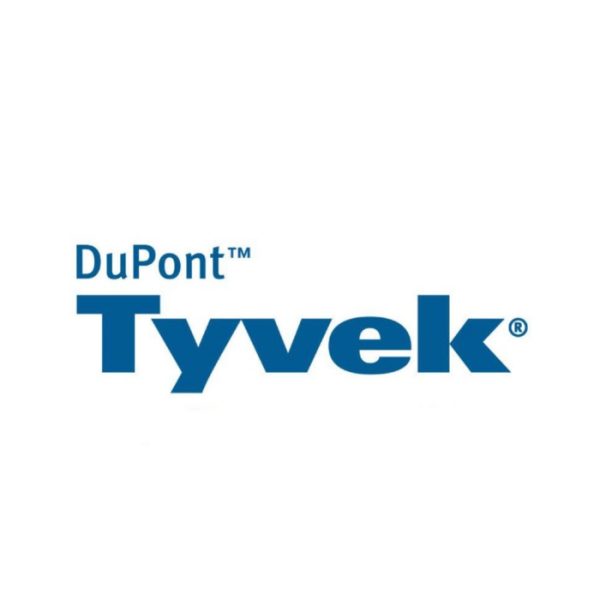 Tyvek® envelop met H-Bodem wit - Afbeelding 6
