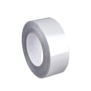 Aluminium tape