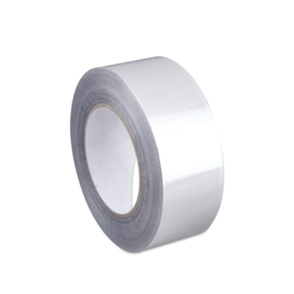 Aluminium tape
