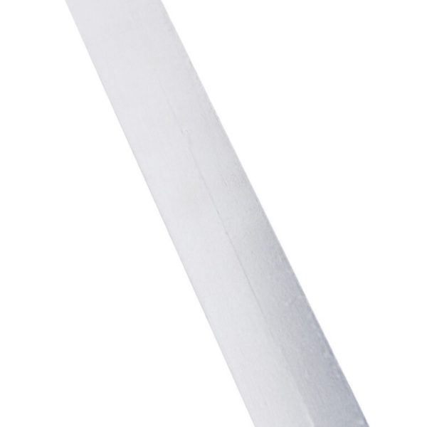 Aluminium tape - Afbeelding 2