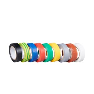 Fleece Tape