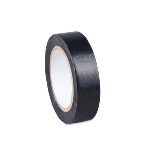 Fleece Tape - Afbeelding 2