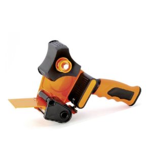 H3S tape dispenser met rem